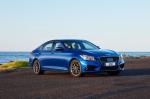 Genesis G80 3.8 Ultima Sport Design 2019 года (AU)